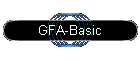 GFA-Basic