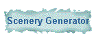 Scenery Generator