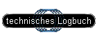 technisches Logbuch