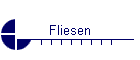 Fliesen