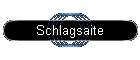 Schlagsaite