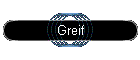 Greif