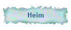 Heim