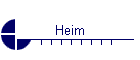 Heim