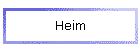 Heim