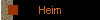 Heim