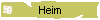 Heim