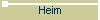 Heim