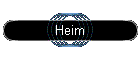 Heim