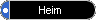 Heim