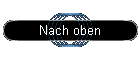 Nach oben