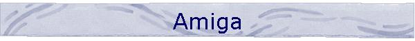 Amiga