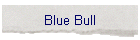 Blue Bull