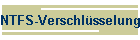 NTFS-Verschlsselung