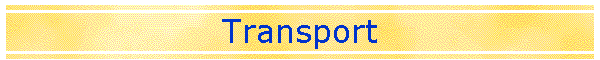 Transport