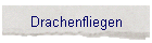 Drachenfliegen