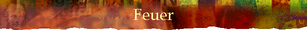 Feuer