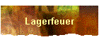 Lagerfeuer