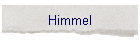 Himmel