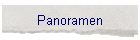 Panoramen