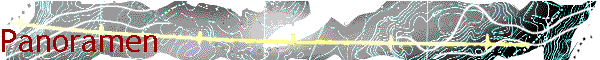 Panoramen