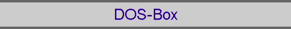 DOS-Box