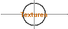 Texturen