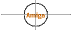 Amiga