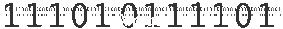 Amiga
