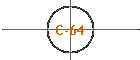 C-64