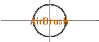 AirBrush