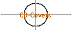 CD-Covers