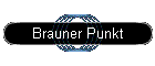 Brauner Punkt