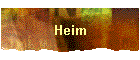 Heim