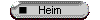 Heim