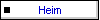 Heim