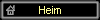 Heim