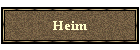 Heim