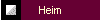 Heim