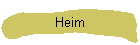 Heim