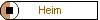 Heim