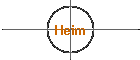 Heim