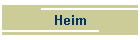 Heim