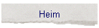 Heim