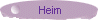 Heim