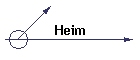 Heim